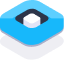 Shared Hosting